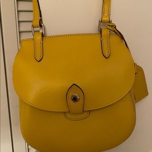 DOONEY & BURKE HAPPY BAG